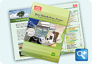 CATALOG MEANWELL-LED01