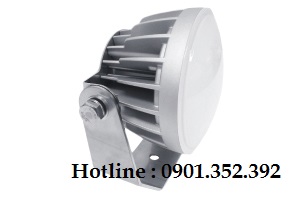 Đèn Led pha hàn quốc HG150-FC