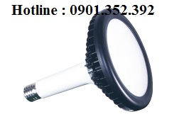 Đèn led nhà xưởng HL-220R-100