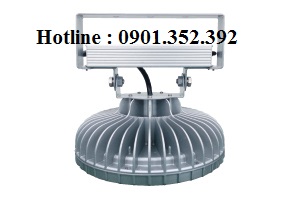 Đèn nhà xưởng HL-260P-150