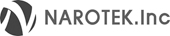 Logo Narotek