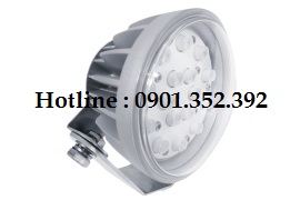 Đèn Led pha hàn quốc HG150-FL