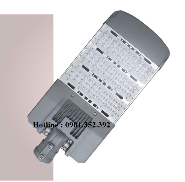 Đèn đường QASL-90C